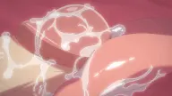 The Lonely Snow Widow And The Cursed Ring Uncensored 3 Subbed